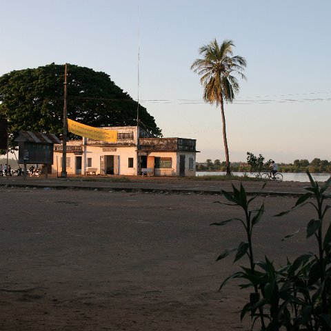 img 0261  Cambodja 2006