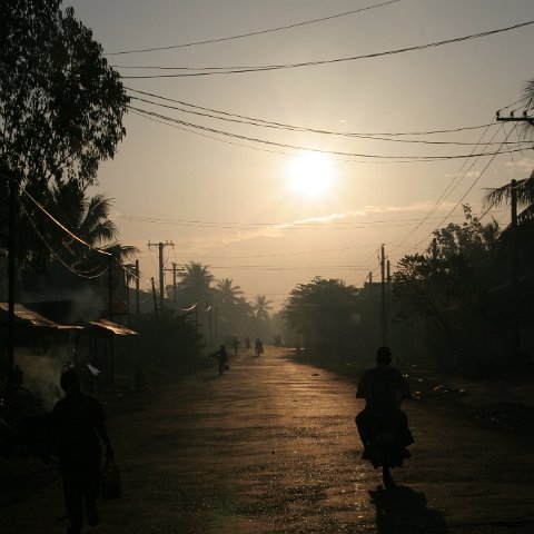 img 0272  Cambodja 2006