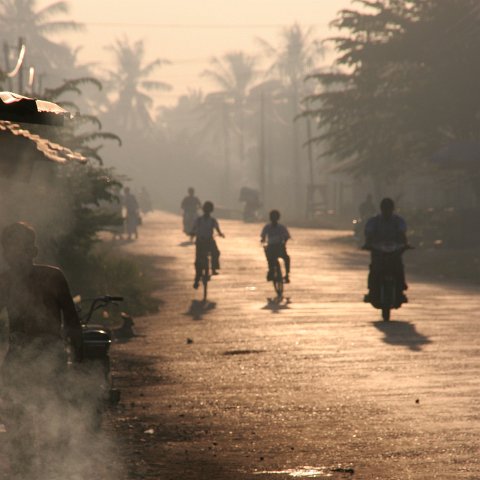 img 0277  Cambodja 2006