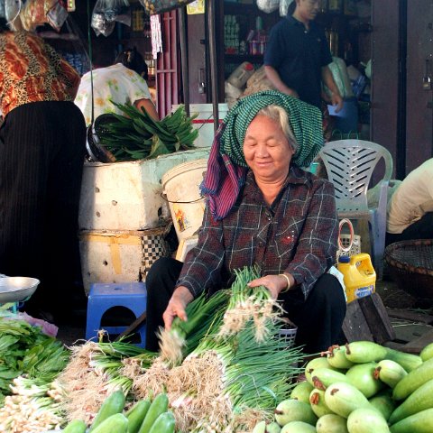 img 0284  Cambodja 2006