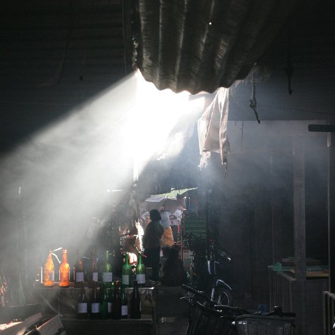 img 0289  Cambodja 2006