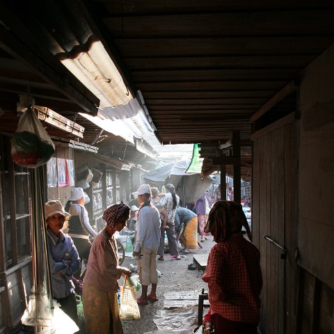 img 0293  Cambodja 2006