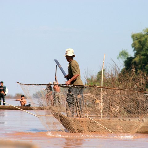 img 0319  Cambodja 2006