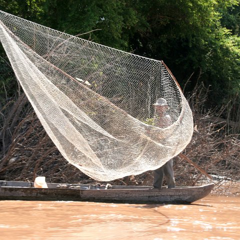 img 0324  Cambodja 2006