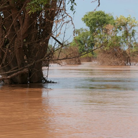 img 0362  Cambodja 2006