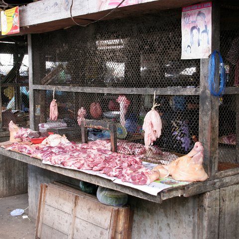 img 0494  Cambodja 2006