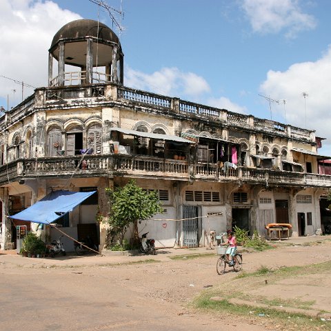 img 0507  Cambodja 2006