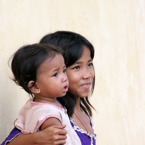 img 0526  Cambodja 2006