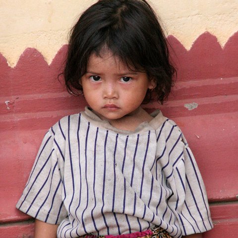 img 0528  Cambodja 2006