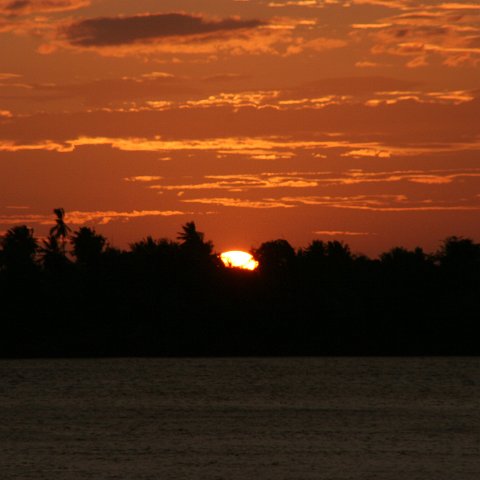 img 0582  Cambodja 2006