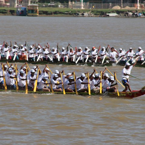 img 0637  Cambodja 2006