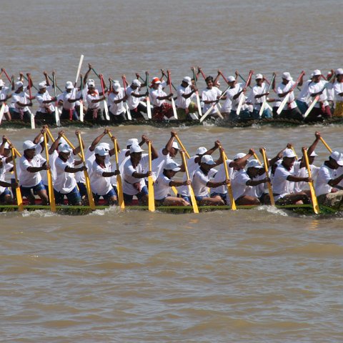 img 0638  Cambodja 2006