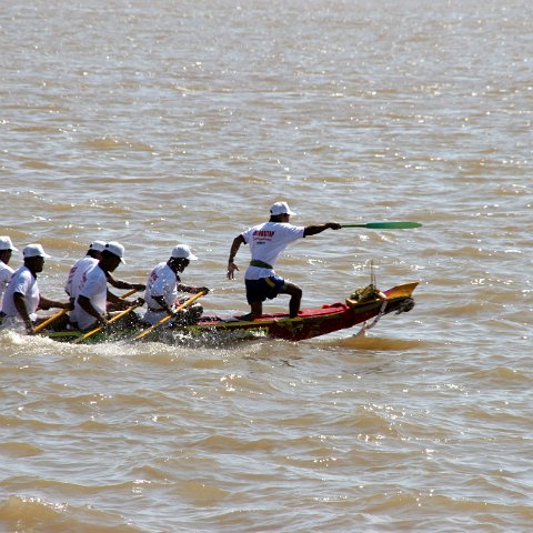 img 0643  Cambodja 2006