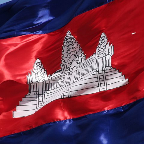 img 0686  Cambodja 2006