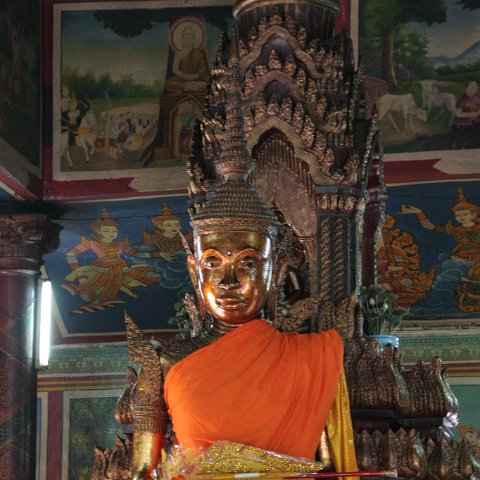 img 0700  Cambodja 2006