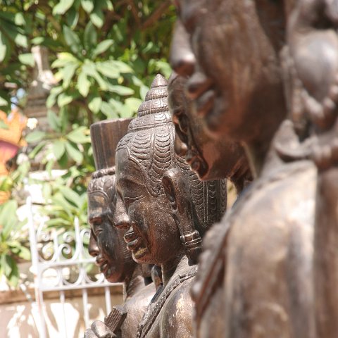 img 0757  Cambodja 2006