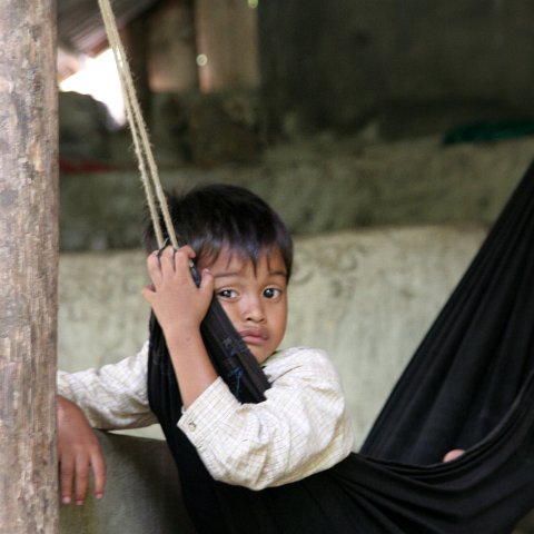 img 0851  Cambodja 2006