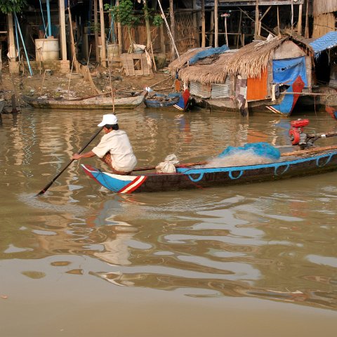 img 0879  Cambodja 2006