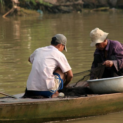 img 0896  Cambodja 2006