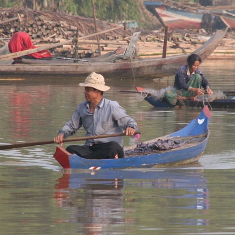 img 0902  Cambodja 2006
