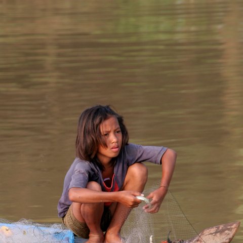 img 0922  Cambodja 2006