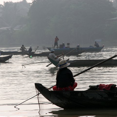 img 0924  Cambodja 2006