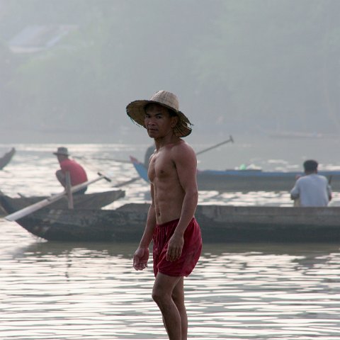 img 0928  Cambodja 2006