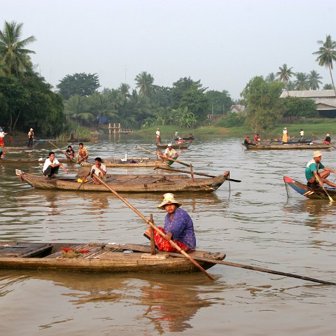 img 0932  Cambodja 2006