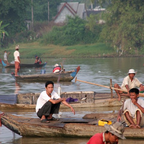 img 0933  Cambodja 2006