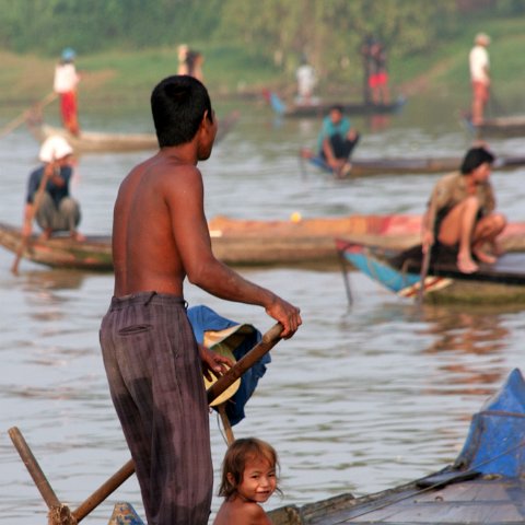 img 0938  Cambodja 2006