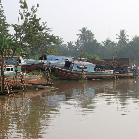 img 0942  Cambodja 2006