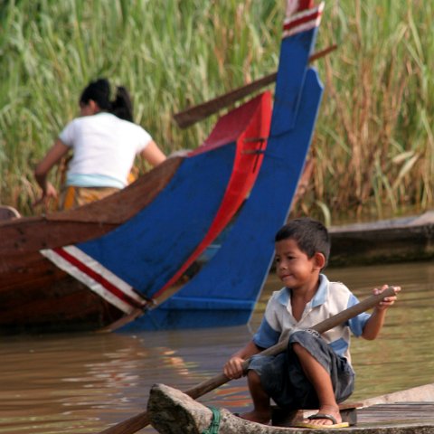 img 0974  Cambodja 2006