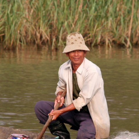 img 0984  Cambodja 2006