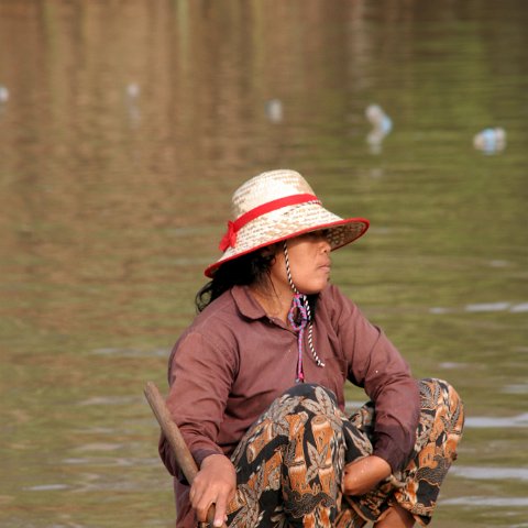 img 0990  Cambodja 2006