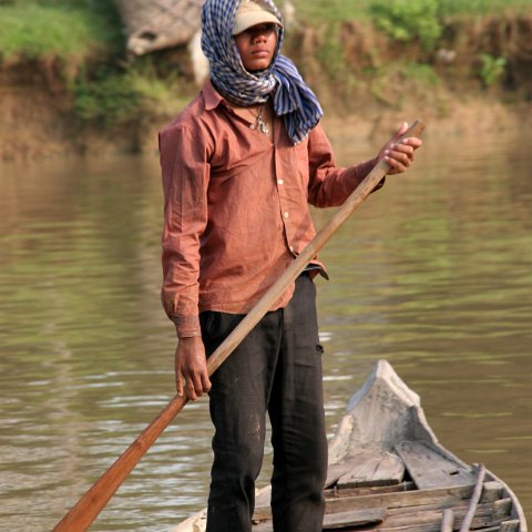 img 1026  Cambodja 2006