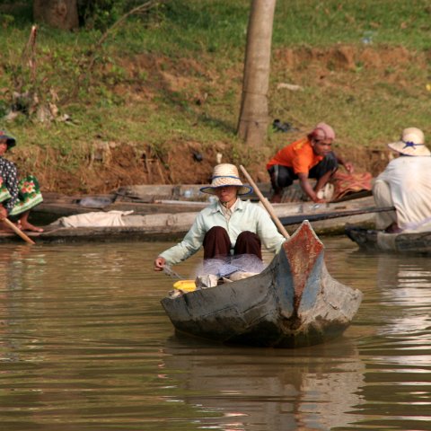 img 1051  Cambodja 2006