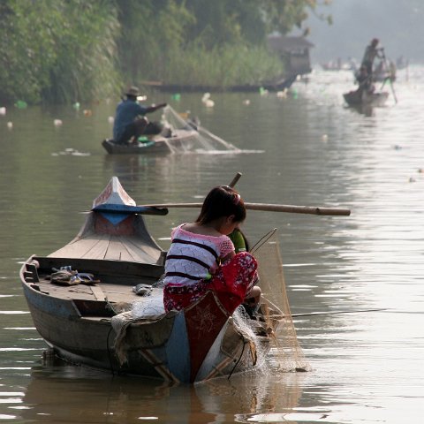 img 1076  Cambodja 2006