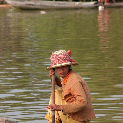 img 1093  Cambodja 2006