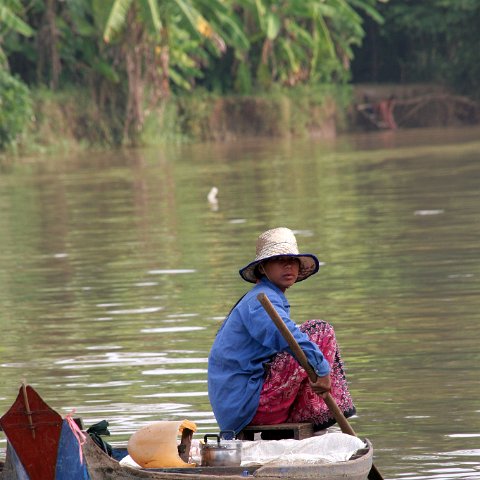img 1097  Cambodja 2006