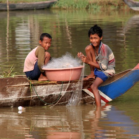 img 1110  Cambodja 2006