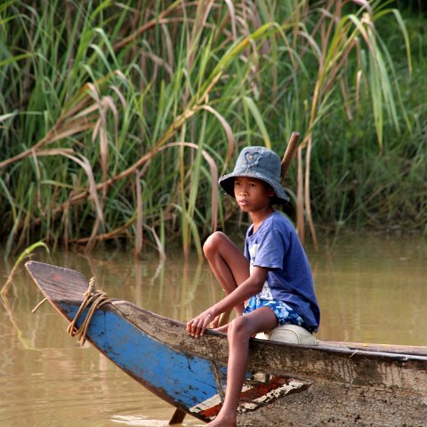 img 1111  Cambodja 2006
