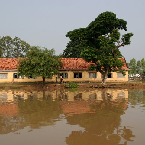 img 1130  Cambodja 2006