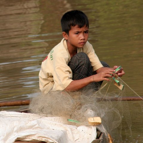 img 1134  Cambodja 2006