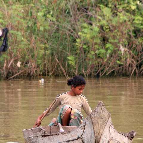 img 1148  Cambodja 2006