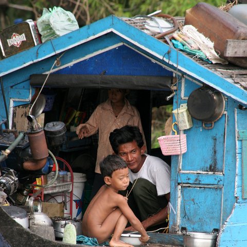 img 1153  Cambodja 2006