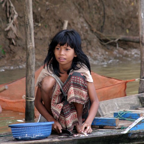 img 1158  Cambodja 2006