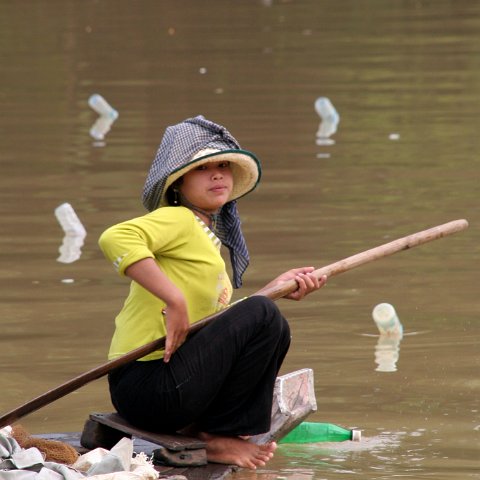 img 1161  Cambodja 2006