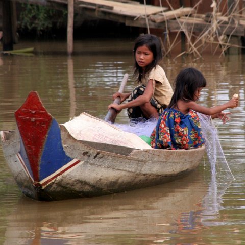 img 1170  Cambodja 2006