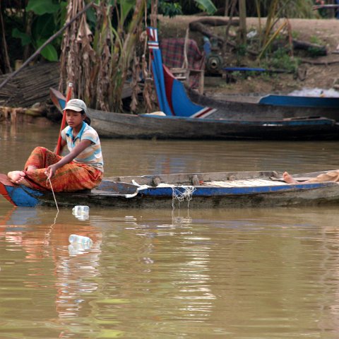 img 1172  Cambodja 2006