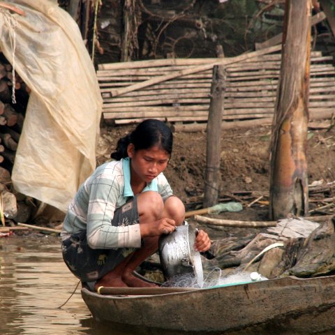 img 1181  Cambodja 2006